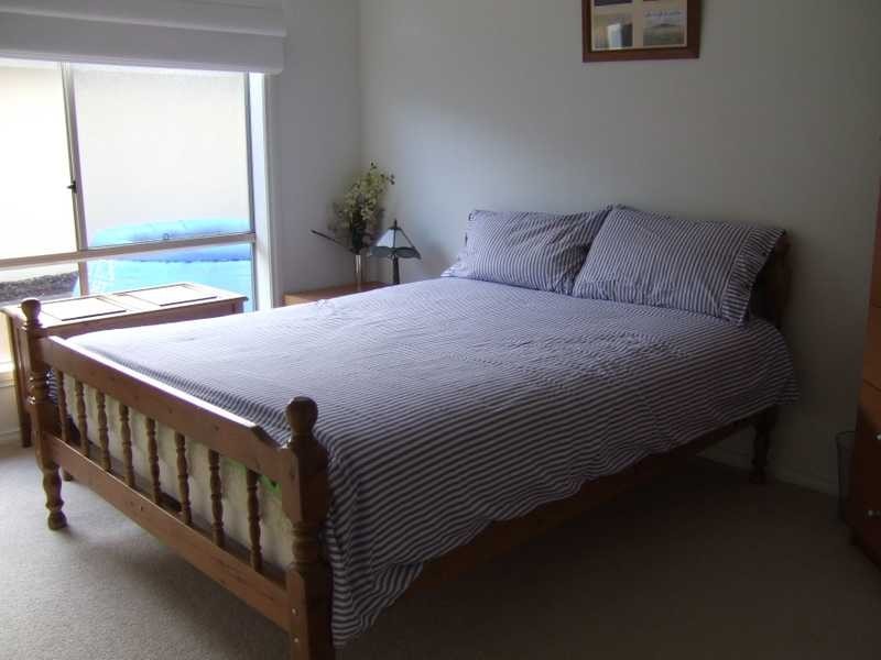 3/30 Tarella Road, Chelsea VIC 3196