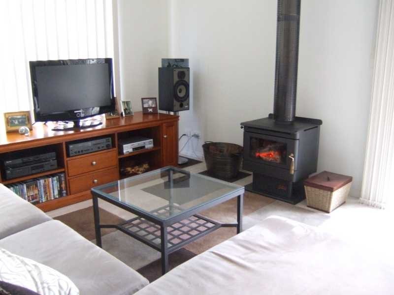 3/30 Tarella Road, Chelsea VIC 3196