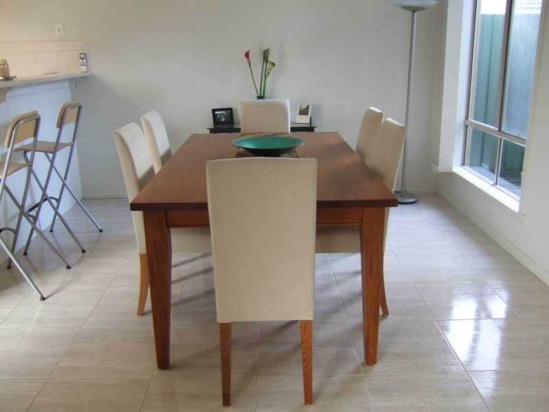 3/30 Tarella Road, Chelsea VIC 3196