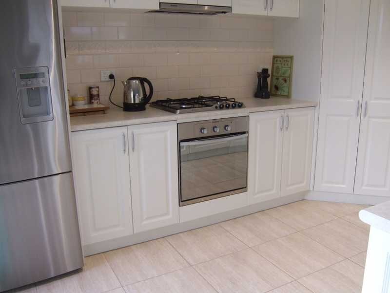 3/30 Tarella Road, Chelsea VIC 3196