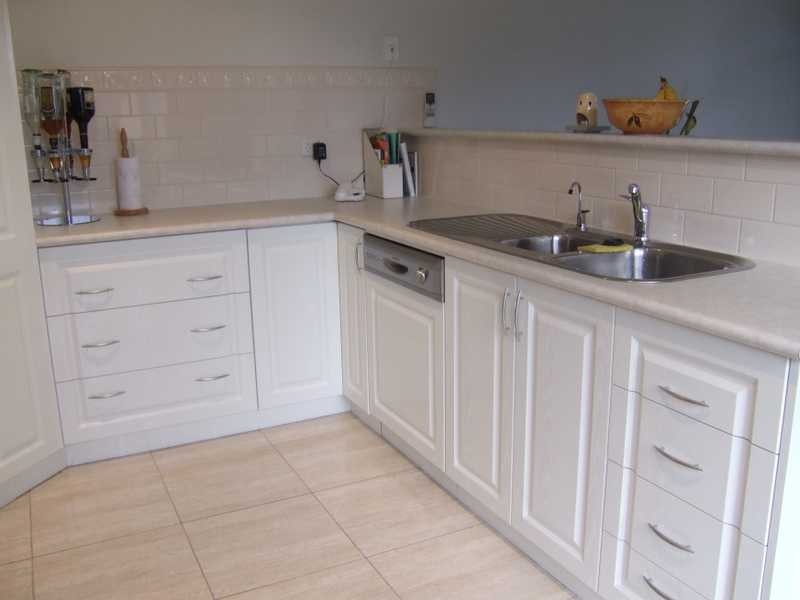 3/30 Tarella Road, Chelsea VIC 3196