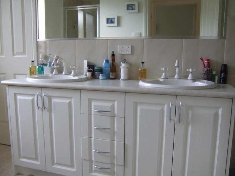 3/30 Tarella Road, Chelsea VIC 3196