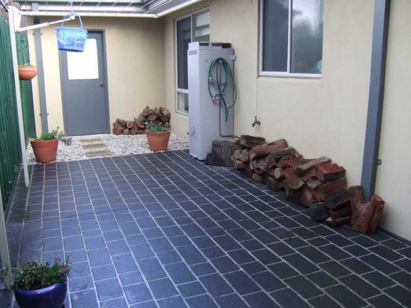 3/30 Tarella Road, Chelsea VIC 3196