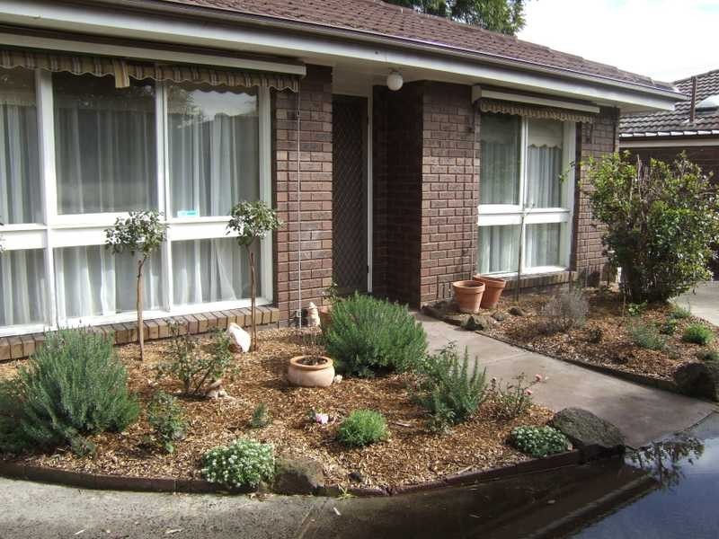 2/32 Broadway, Bonbeach VIC 3196