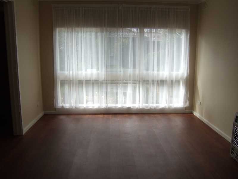 2/32 Broadway, Bonbeach VIC 3196