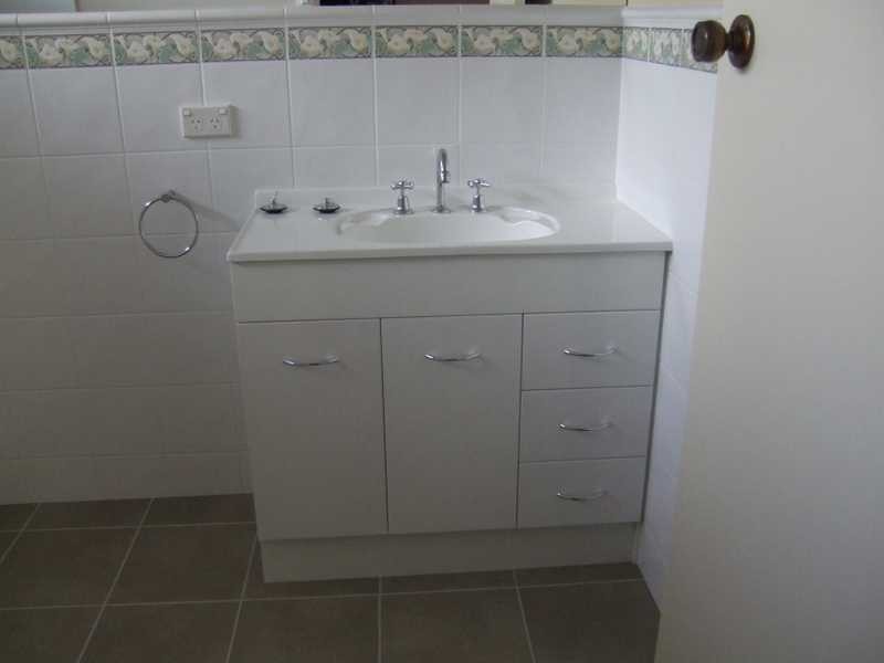 2/32 Broadway, Bonbeach VIC 3196