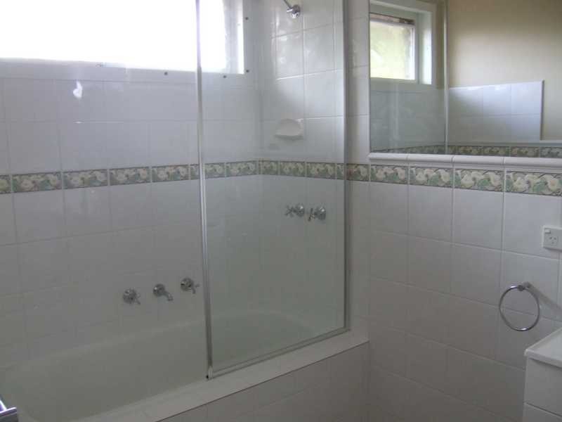 2/32 Broadway, Bonbeach VIC 3196