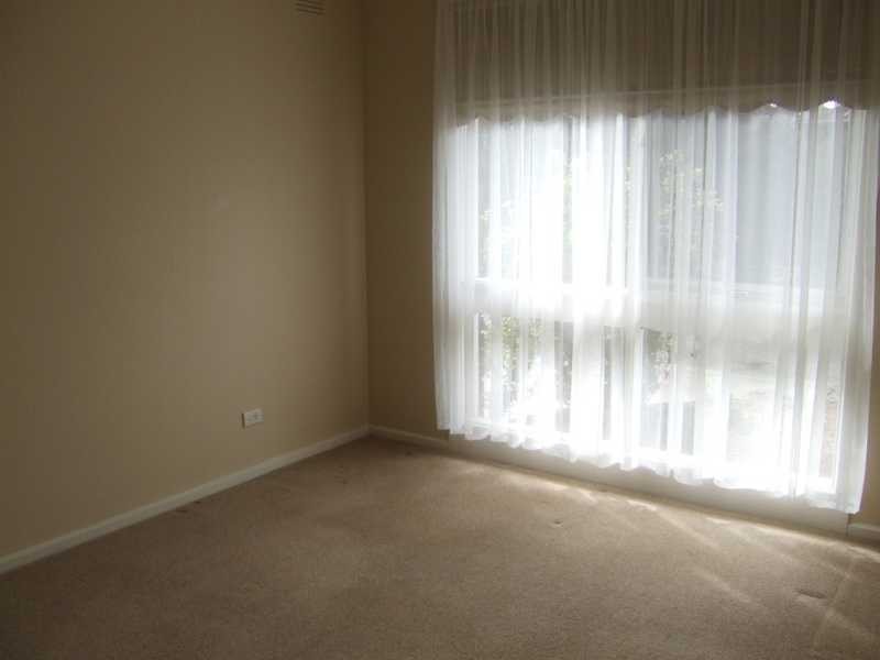 2/32 Broadway, Bonbeach VIC 3196