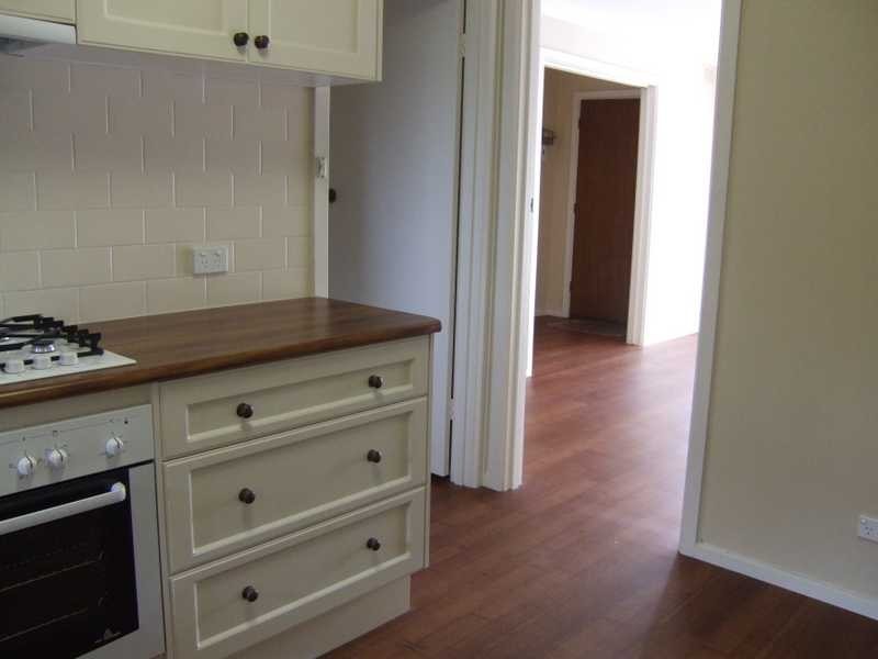 2/32 Broadway, Bonbeach VIC 3196