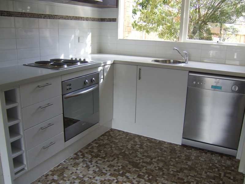 4/34 Boonong Avenue, Seaford VIC 3198