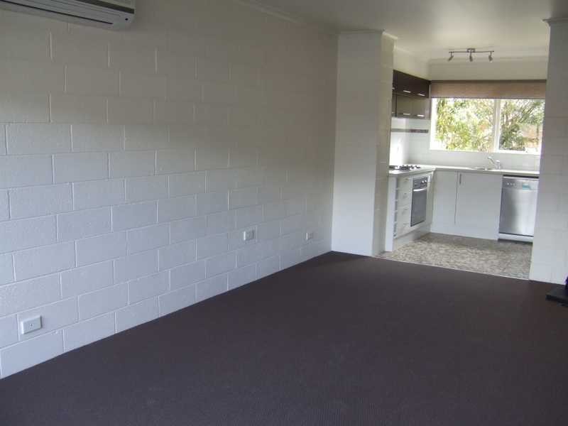 4/34 Boonong Avenue, Seaford VIC 3198