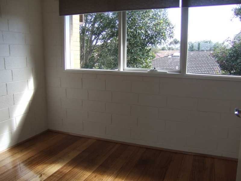 4/34 Boonong Avenue, Seaford VIC 3198