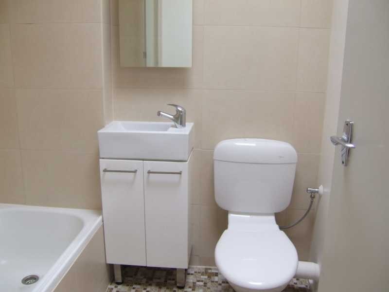 4/34 Boonong Avenue, Seaford VIC 3198