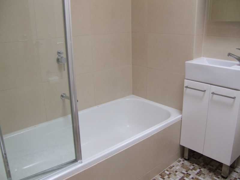 4/34 Boonong Avenue, Seaford VIC 3198