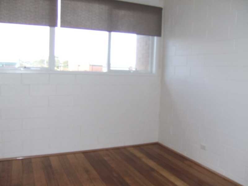 4/34 Boonong Avenue, Seaford VIC 3198