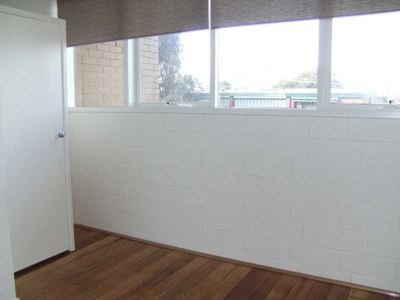 4/34 Boonong Avenue, Seaford VIC 3198