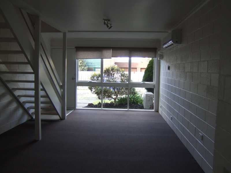 4/34 Boonong Avenue, Seaford VIC 3198