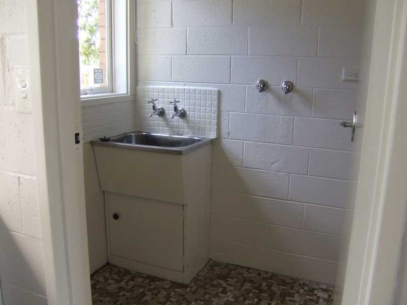 4/34 Boonong Avenue, Seaford VIC 3198