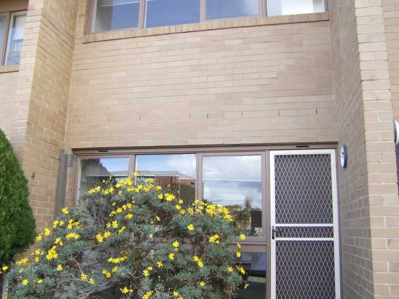 4/34 Boonong Avenue, Seaford VIC 3198