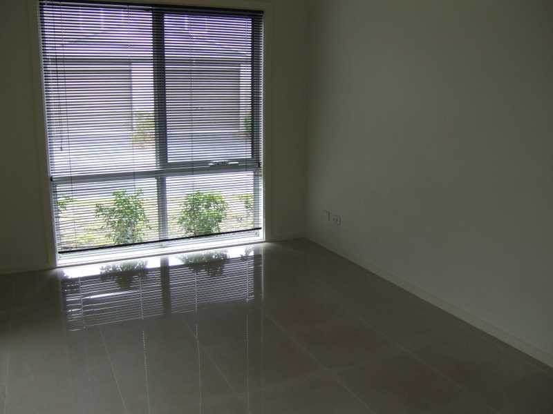 8/70 Wells Road, Seaford VIC 3198