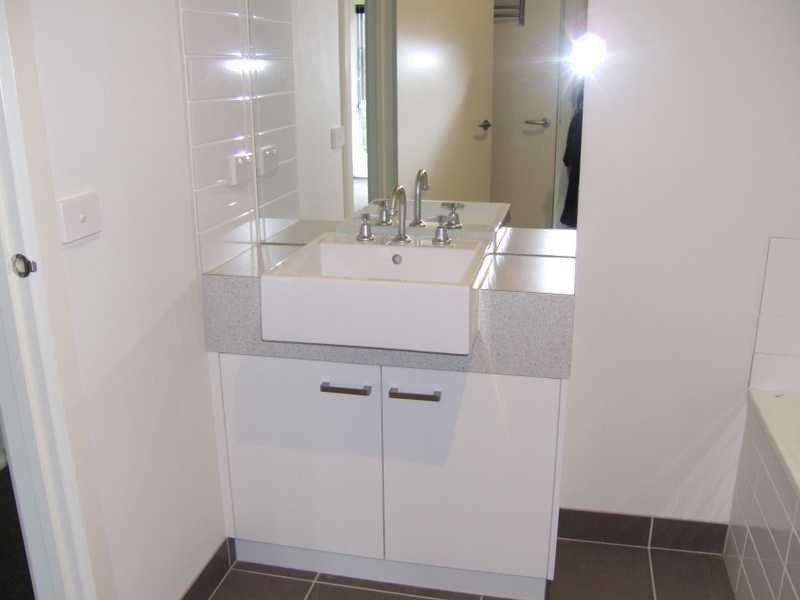 8/70 Wells Road, Seaford VIC 3198