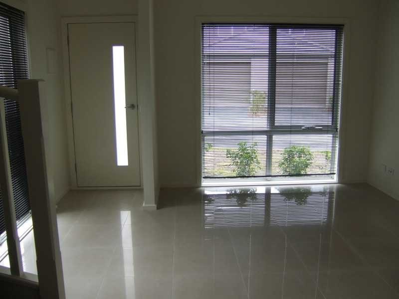 8/70 Wells Road, Seaford VIC 3198