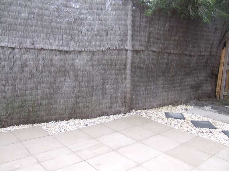 8/70 Wells Road, Seaford VIC 3198