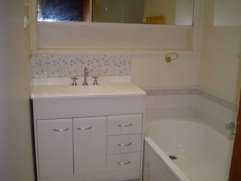 23 Chelsea Park Drive, Chelsea Heights VIC 3196