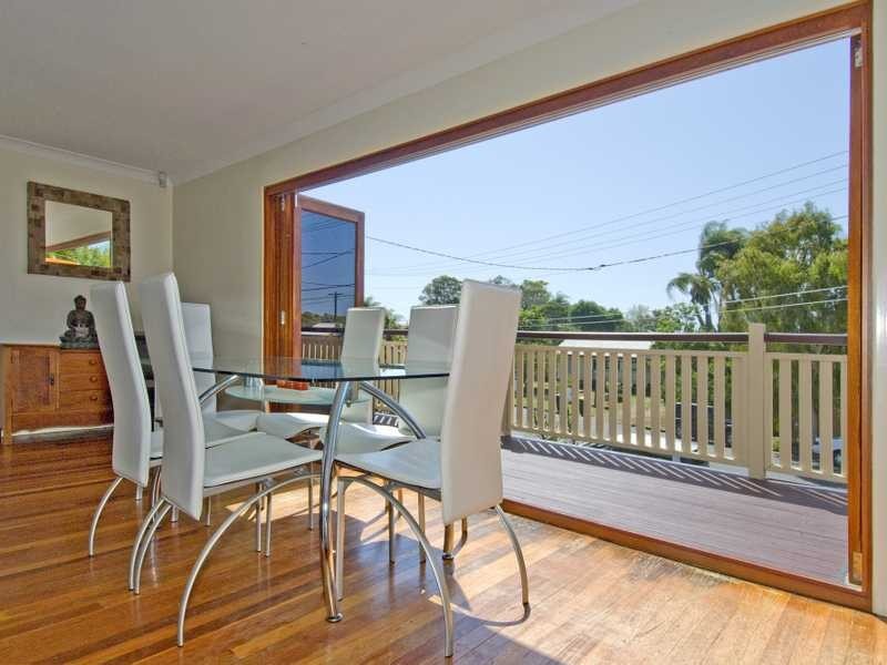 23 Chelsea Park Drive, Chelsea Heights VIC 3196