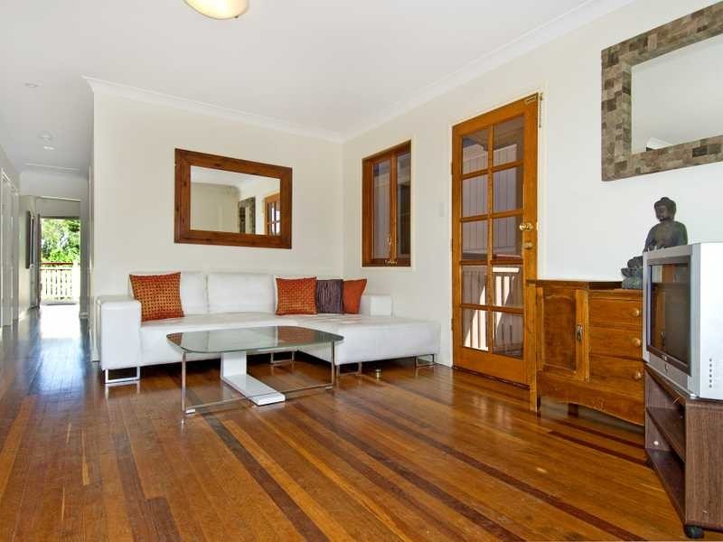 23 Chelsea Park Drive, Chelsea Heights VIC 3196