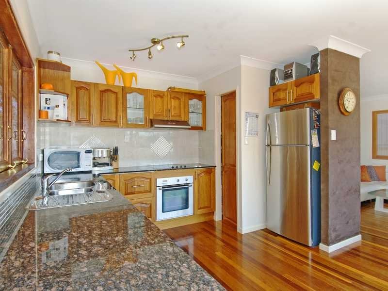 23 Chelsea Park Drive, Chelsea Heights VIC 3196