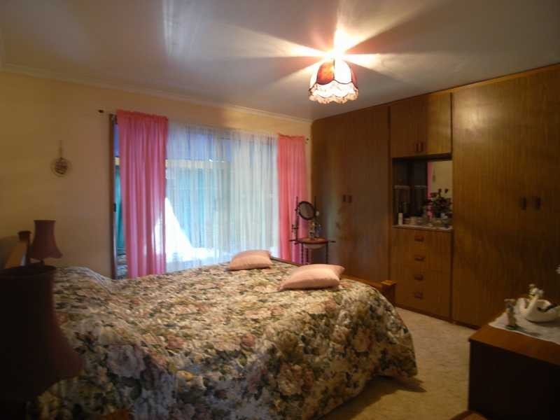 23 Chelsea Park Drive, Chelsea Heights VIC 3196