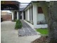 9 Randall Avenue, Edithvale VIC 3196
