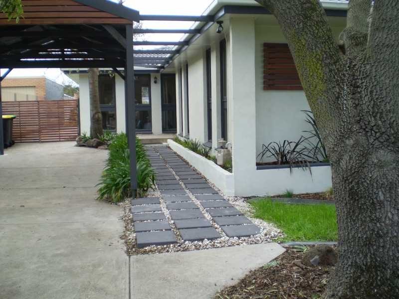 9 Randall Avenue, Edithvale VIC 3196