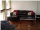 9 Randall Avenue, Edithvale VIC 3196