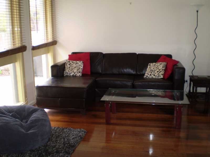 9 Randall Avenue, Edithvale VIC 3196