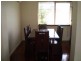 9 Randall Avenue, Edithvale VIC 3196