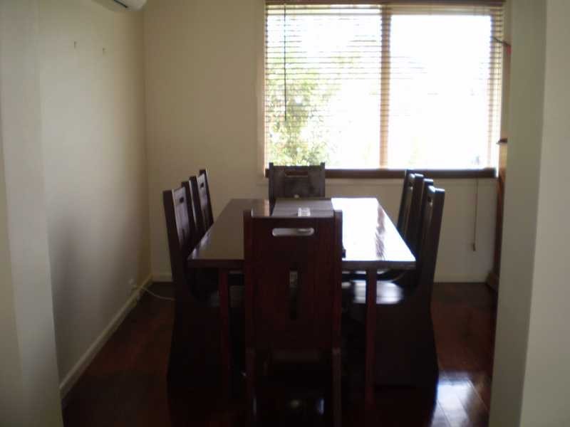 9 Randall Avenue, Edithvale VIC 3196