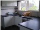 9 Randall Avenue, Edithvale VIC 3196
