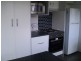 9 Randall Avenue, Edithvale VIC 3196