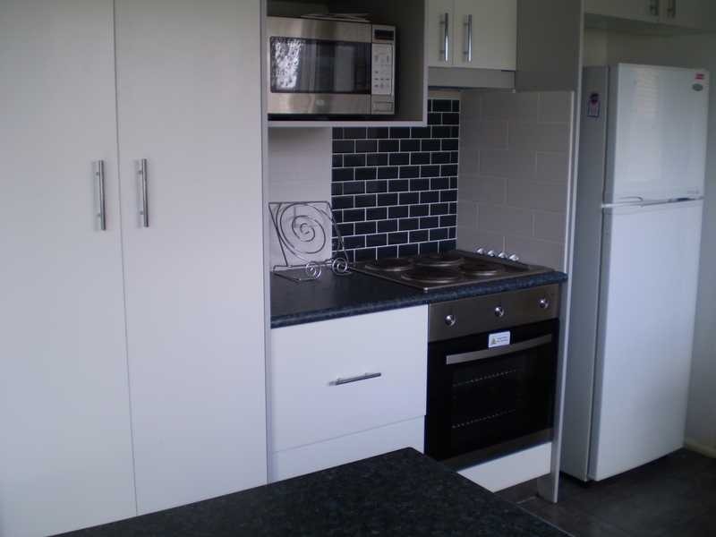 9 Randall Avenue, Edithvale VIC 3196