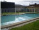 9 Randall Avenue, Edithvale VIC 3196