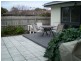 9 Randall Avenue, Edithvale VIC 3196