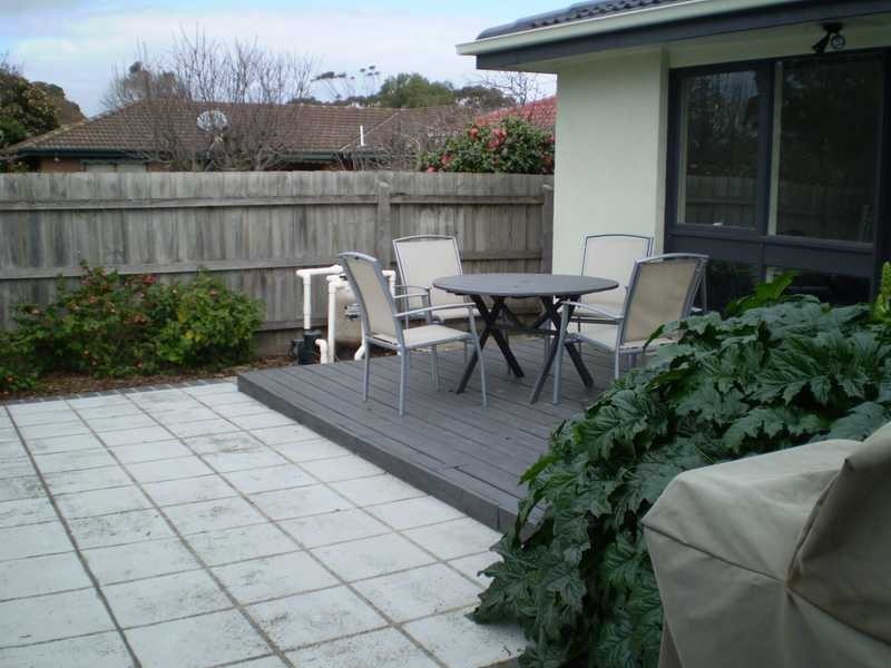 9 Randall Avenue, Edithvale VIC 3196