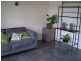 9 Randall Avenue, Edithvale VIC 3196
