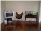 9 Randall Avenue, Edithvale VIC 3196