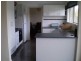 9 Randall Avenue, Edithvale VIC 3196