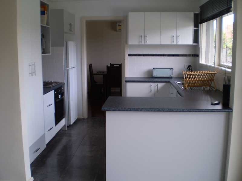 9 Randall Avenue, Edithvale VIC 3196