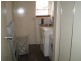 9 Randall Avenue, Edithvale VIC 3196