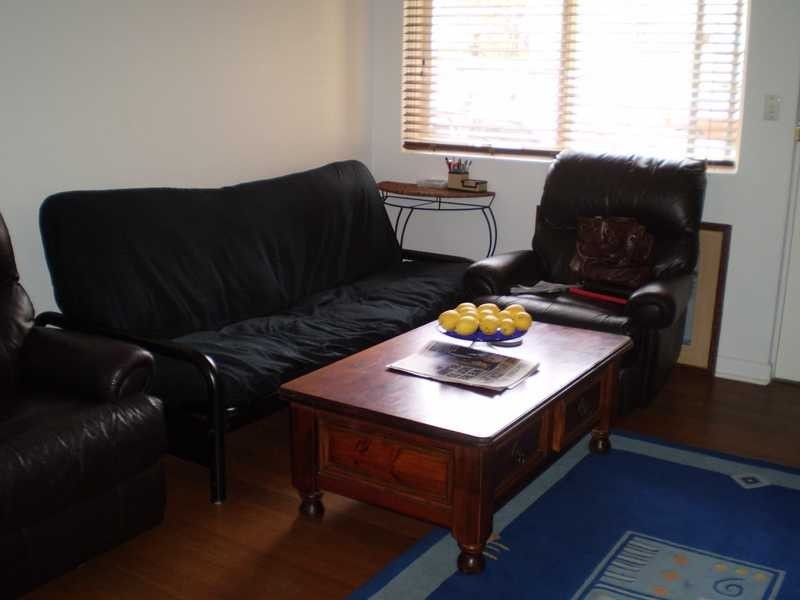 Unit 5/589 Nepean Highway, Bonbeach VIC 3196